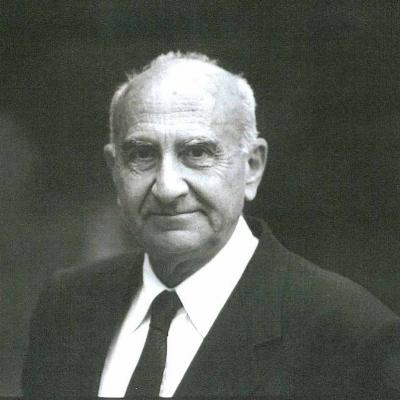 Aleksandar Tisma 90-ih godina 20. veka