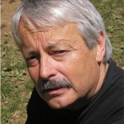 Slobodan Šnajder